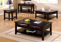 Baldwin Occassional Collection, 50" W