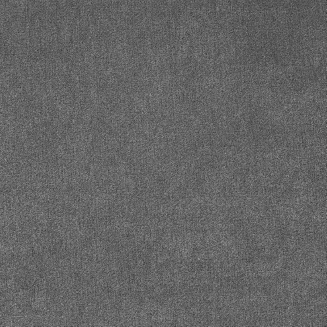 Ulstein Bed, 82 in L