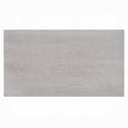 Marta Dining Room Collection, 72" W