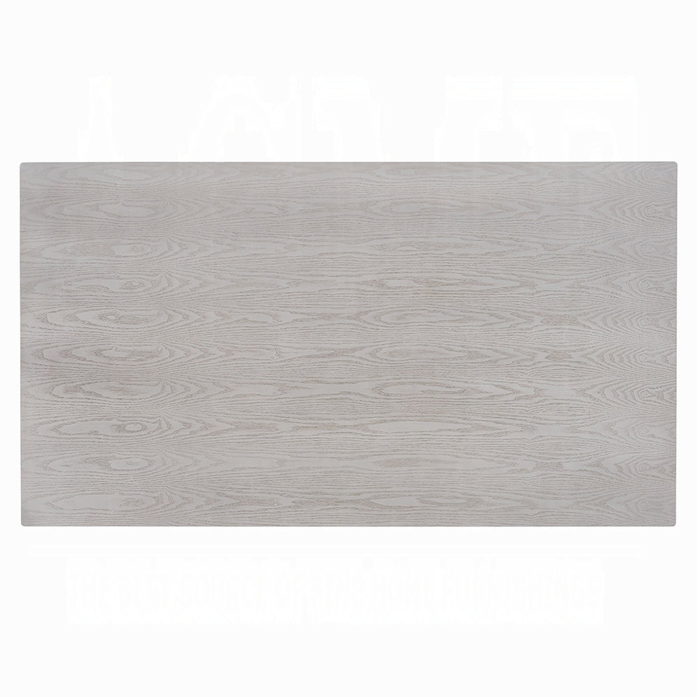 Marta Dining Room Collection, 72" W