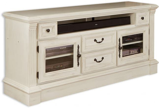 Fremont 65 TV Stand