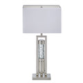 Elan Table Lamp, 14" W