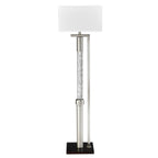 Noura Floor Lamp, 16" W
