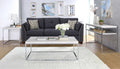 Snyder Occasional Collection, 48" W