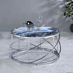 Lyda Occasional Collection, 32.75" W