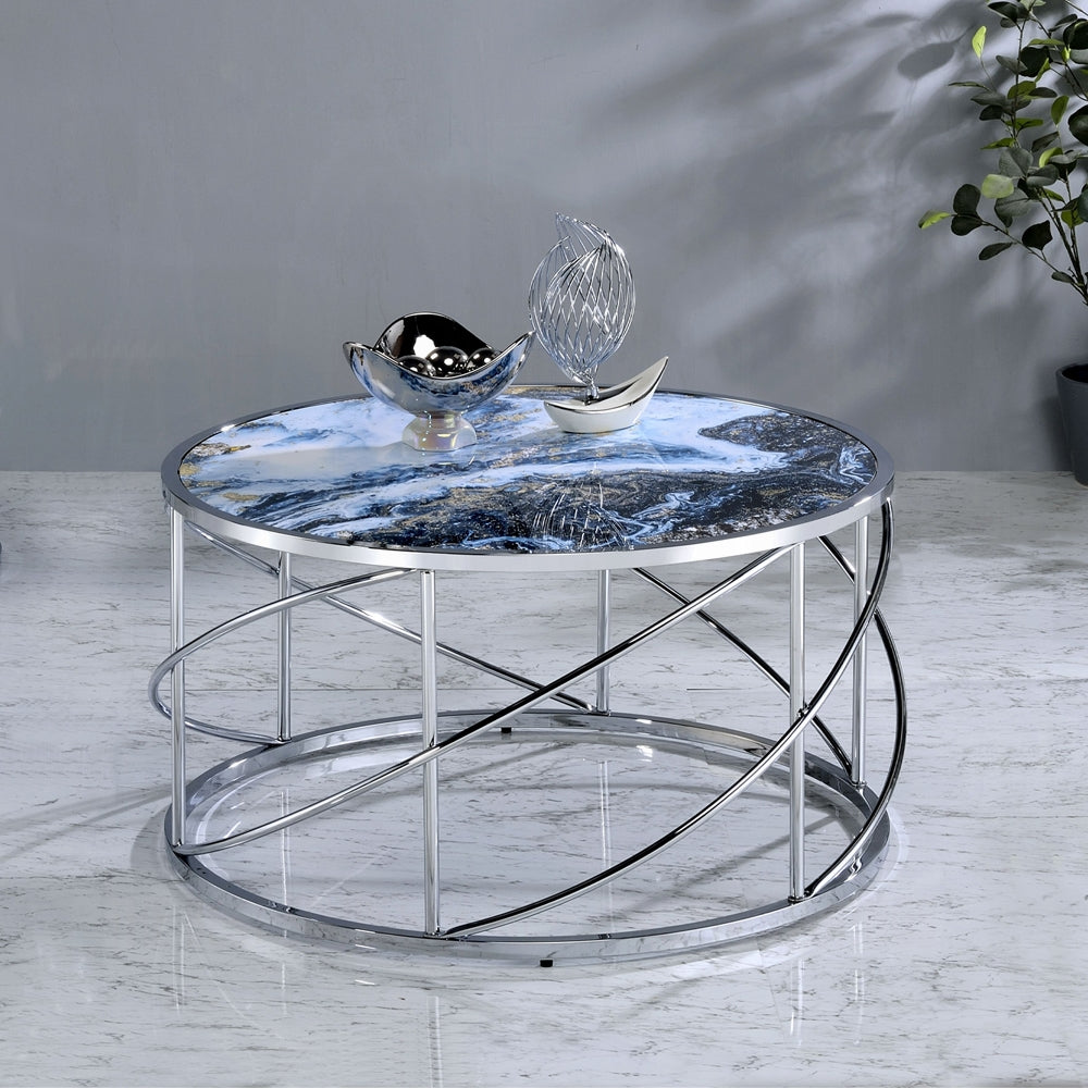 Lyda Occasional Collection, 32.75" W