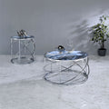 Lyda Occasional Collection, 32.75" W