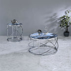 Lyda Occasional Collection, 32.75" W