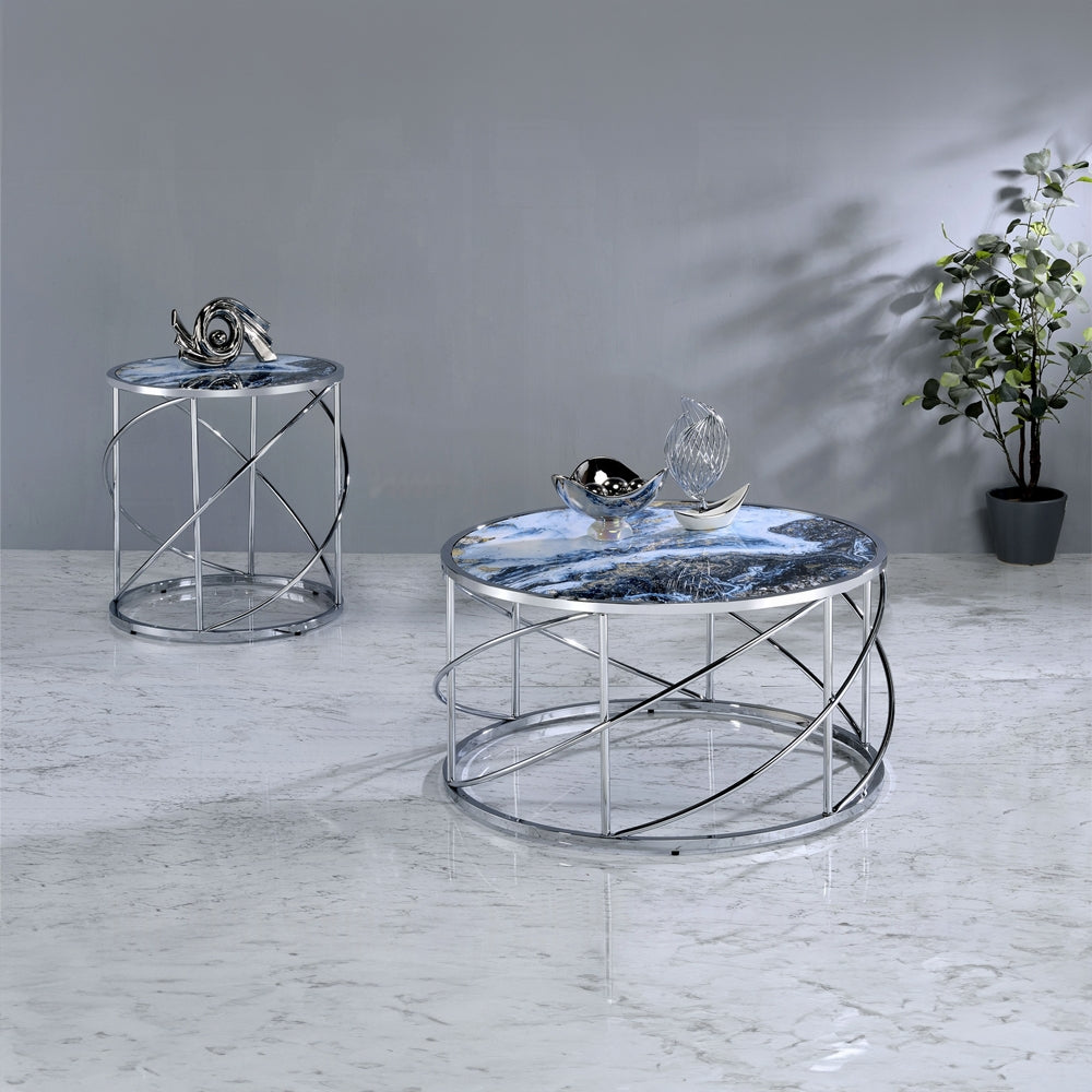 Lyda Occasional Collection, 32.75" W