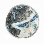 Lyda Occasional Collection, 32.75" W