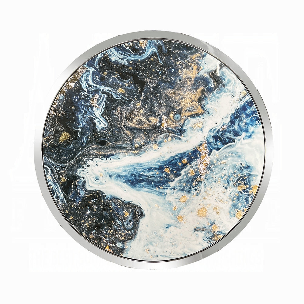 Lyda Occasional Collection, 32.75" W