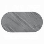 Yukino Occasional Collection, 47" W