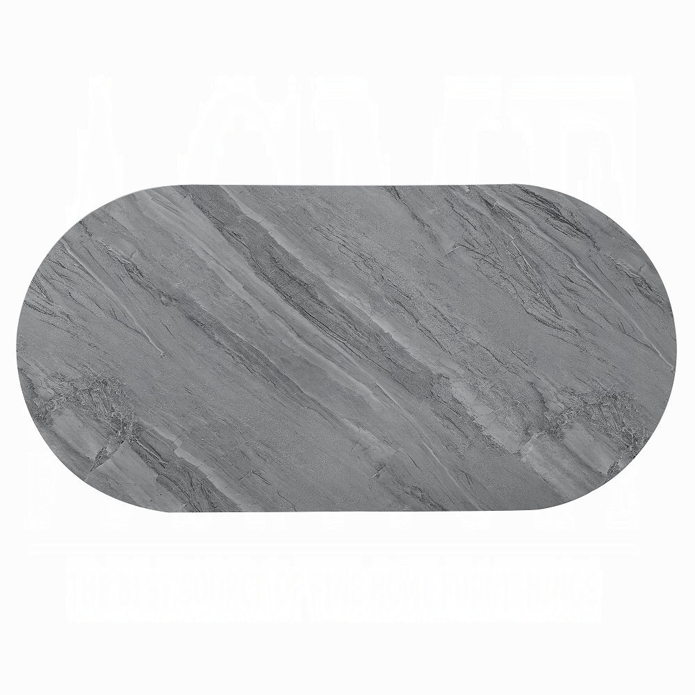 Yukino Occasional Collection, 47" W