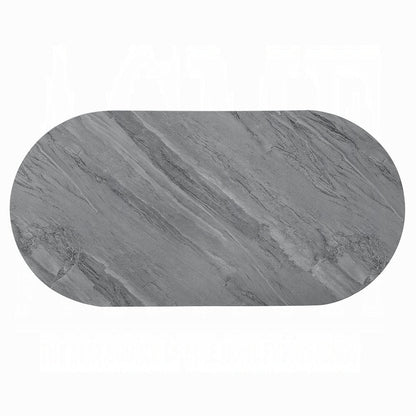 Yukino Occasional Collection