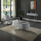 Yukino Occasional Collection, 47" W