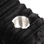 Tavedestrand Double Chaise Sofa Collection, 94" W