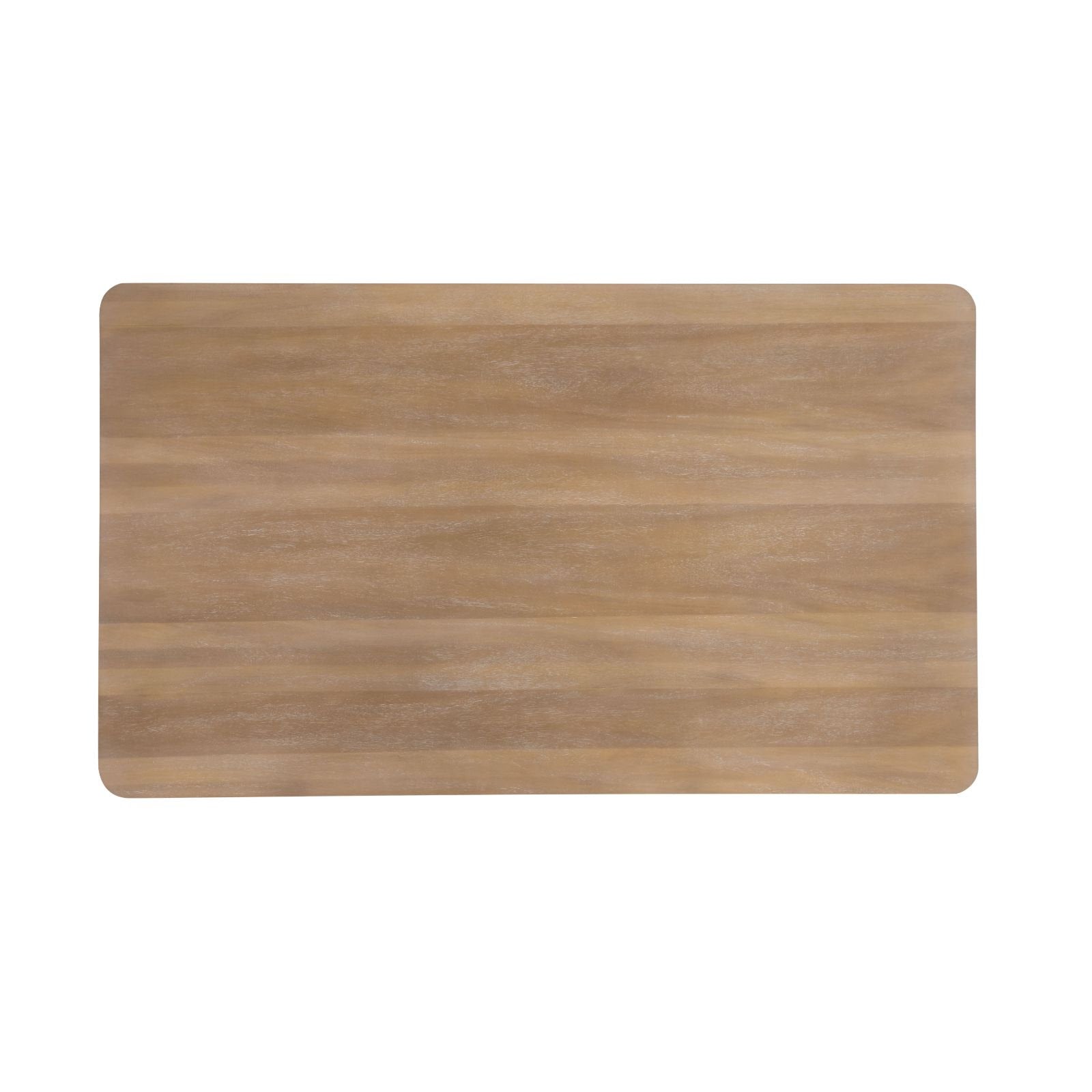 Rheinfall Dining Room Collection, 64" W