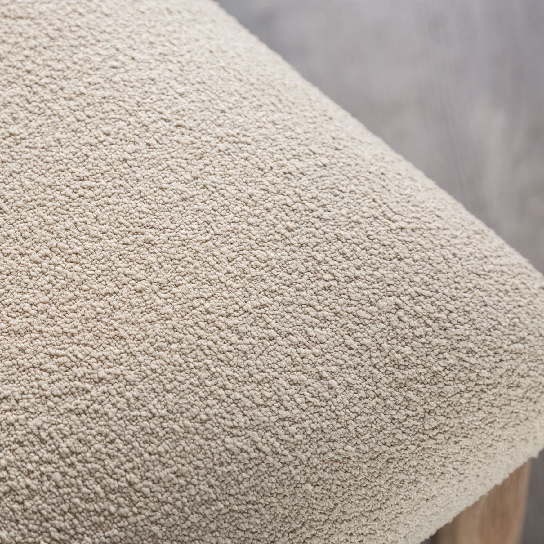 Rheinfall Dining Room Collection, 64" W