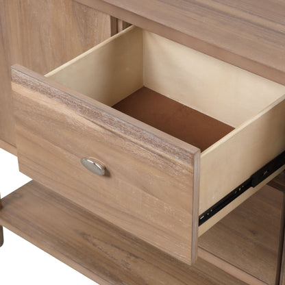 Rheinfall Dining Room Collection