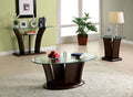 Manhattan IV Occasional Collection, 48" W
